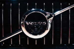 1694770138 volvo unsplash