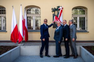 1694948603 tablica ipn katowice