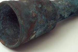 1695211643 boniklasson