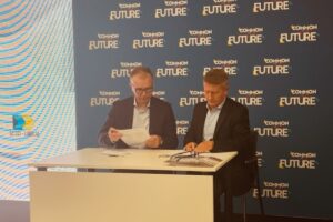 1695310218 grenevia famur