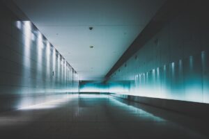 1695367711 oswietlenie unsplash