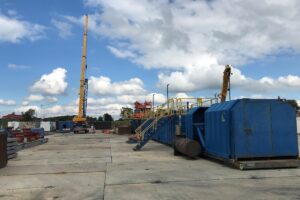 1695542911 jasienica ug