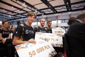 1695624126 stypendia kghm