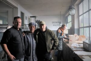 1695730090 img 1753ccc