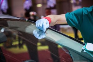 1695810856 szyba autoglasspl