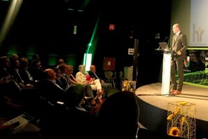 1695818715 bondaruk gig