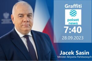 1695887975 sasin govpl