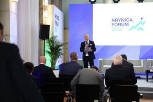 1695898412 cudny jsw