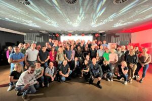 1696078524 szkoly kghm