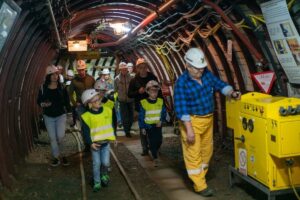 1696082398 zwiedzanie janina