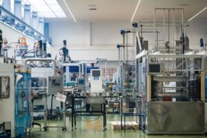 1696230902 opakowania matpartnera