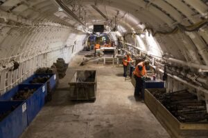 1696331480 komora jsw