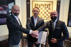 1696425981 elementalholding1