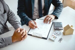 1696493887 ubezp elementsenvatocom