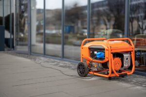 1696501940 generator1 envatocom