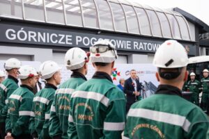 1696504158 centrum kghm