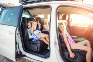 1696594861 chrysler adobestock