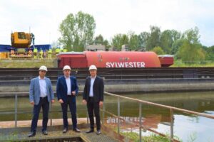 1696862904 kociol stacji rozruchowej