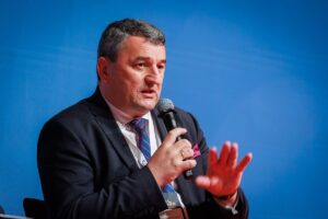 1697021183 marek wesoly3 km