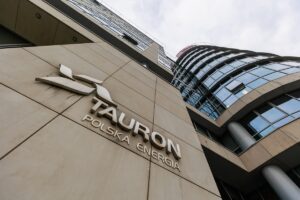 1697021240 tauron km