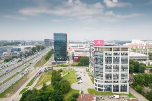 1697021240 tauron siedziba3 km