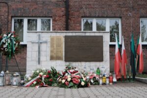 1697022538 obchody srk