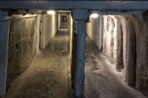 1697102367 wieliczka rstachurski