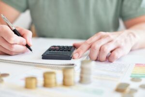 1697176095 pozyczki adobe