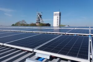 1697182155 fotowoltaika knurow2