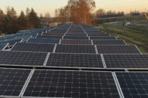 1697182188 fotowoltaika brzezinka2