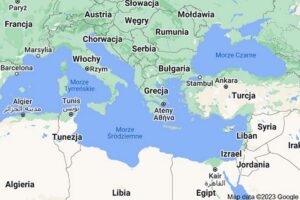 1697184938 morze googlemaps