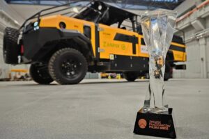 1697200523 zanam nagroda