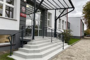 1697203264 sp20 jaworzno