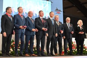 1697729548 7ffaf4f9 4dbd