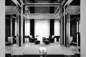 1698050197 lustra canva