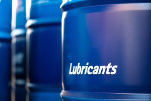 1698135450 sarowanie matpartnera