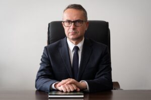 1698149348 zlubosik poziomo