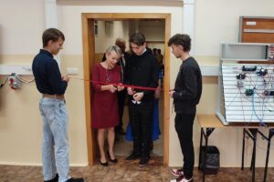 1698240954 ornontowice fundacja jsw