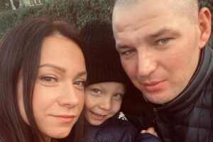 1698314742 pomoc pgg