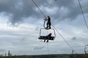 1698399993 cwiczenia kamiensk