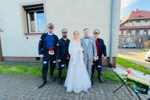 1698402552 img 20231021 wa0004