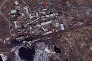 1698481993 kostenko google maps