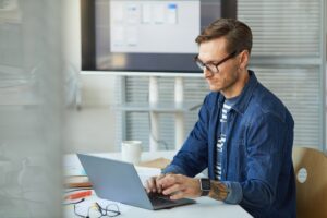 1698668353 co to jest sap