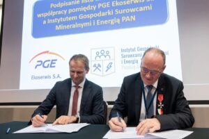 1698758470 list pge pan pge