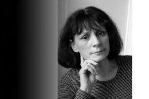 1698866462 basia cz b arc