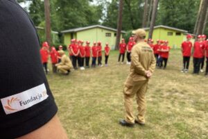 1698924239 fundcja jsw oboz jsw