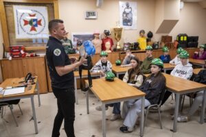 1699011377 wycieczka rudna kghm