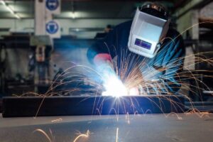 1699266226 spawanie matpartnera