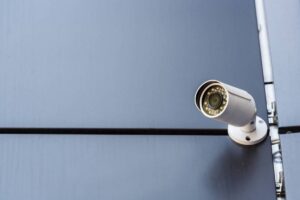 1699348179 budynek1 materialpartnera