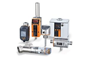 1699357458 przeplyw matpartnera